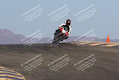 media/Apr-15-2022-Apex Assassins (Fri) [[9fb2e50610]]/Trackday Level 1/Session 2/Turns 9 and 10/